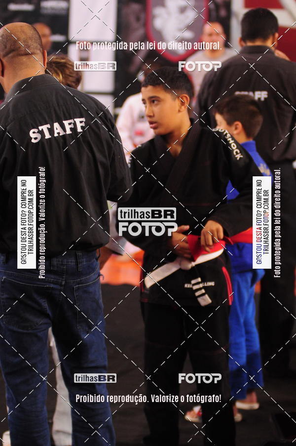 Buy your photos of the eventCIRCUITO EXTREME PRO DE JIU JITSU on Fotop