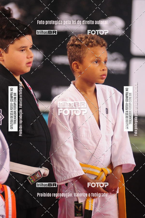 Buy your photos of the eventCIRCUITO EXTREME PRO DE JIU JITSU on Fotop