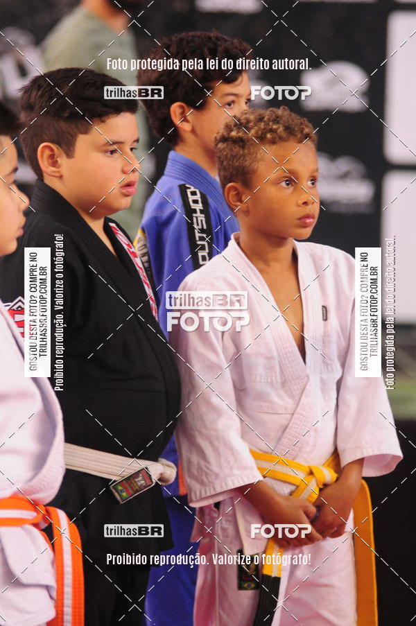 Buy your photos of the eventCIRCUITO EXTREME PRO DE JIU JITSU on Fotop