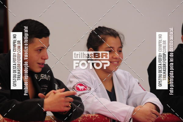 Buy your photos of the eventCIRCUITO EXTREME PRO DE JIU JITSU on Fotop