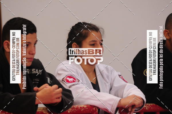 Buy your photos of the eventCIRCUITO EXTREME PRO DE JIU JITSU on Fotop