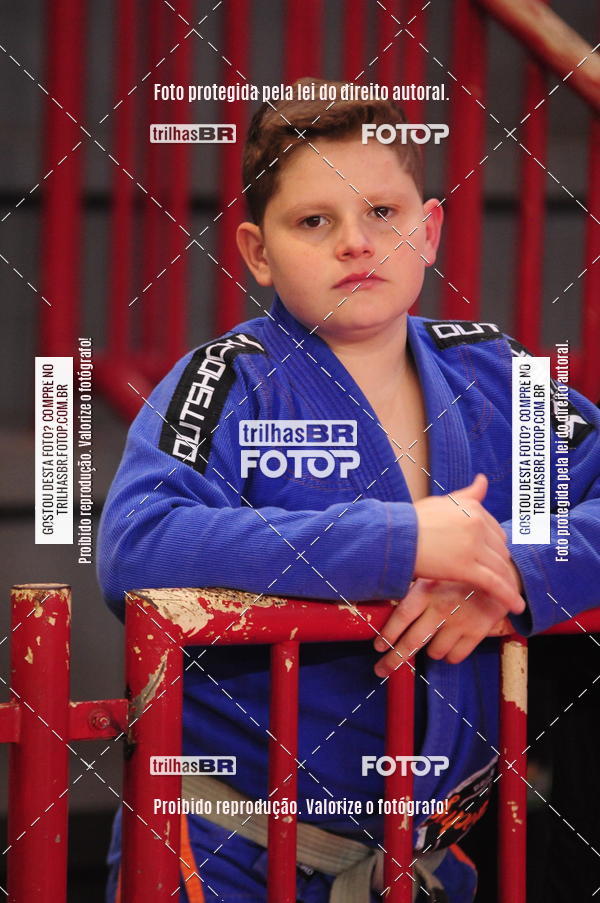 Buy your photos of the eventCIRCUITO EXTREME PRO DE JIU JITSU on Fotop