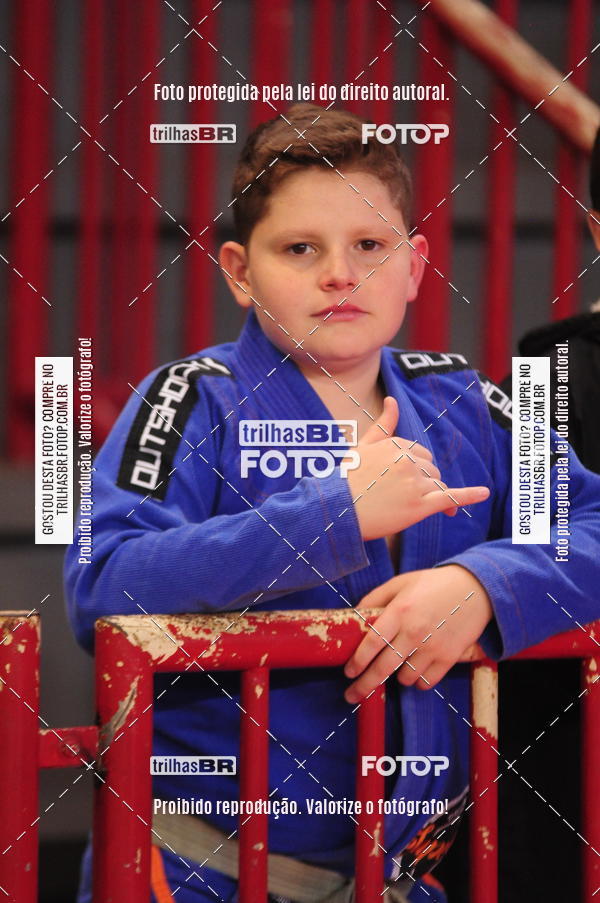 Buy your photos of the eventCIRCUITO EXTREME PRO DE JIU JITSU on Fotop