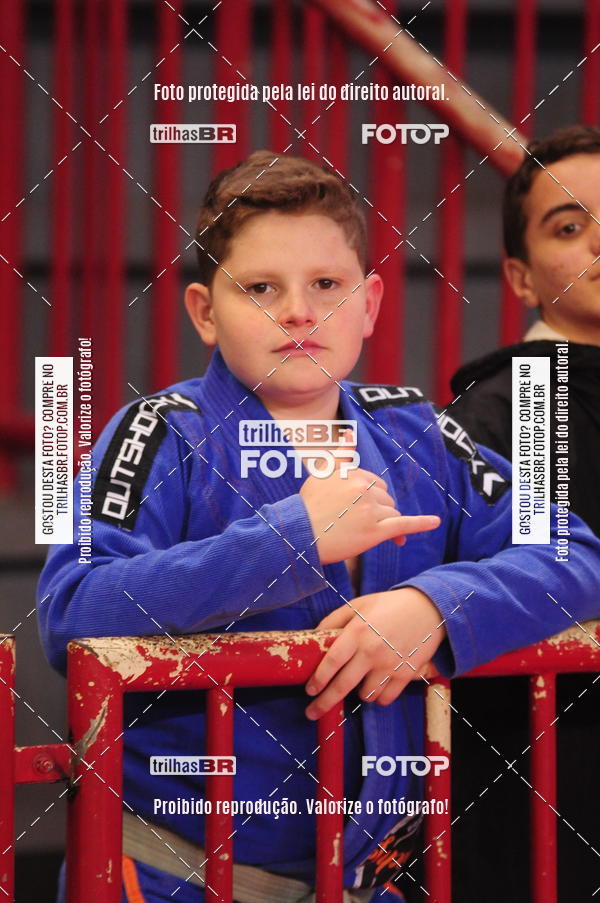 Buy your photos of the eventCIRCUITO EXTREME PRO DE JIU JITSU on Fotop
