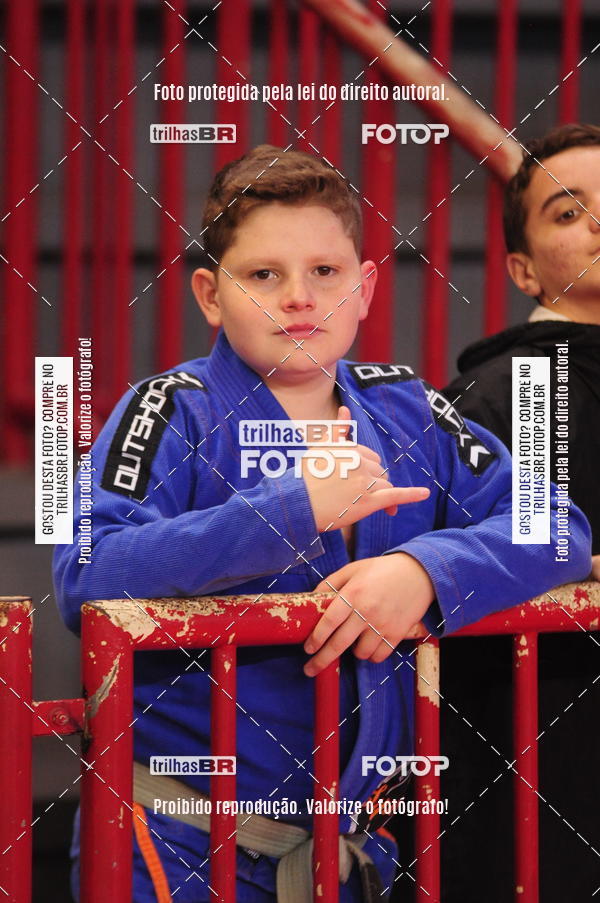 Buy your photos of the eventCIRCUITO EXTREME PRO DE JIU JITSU on Fotop