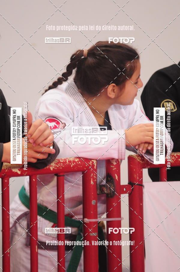 Buy your photos of the eventCIRCUITO EXTREME PRO DE JIU JITSU on Fotop