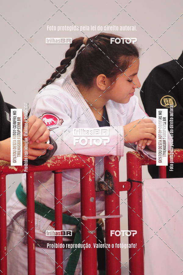 Buy your photos of the eventCIRCUITO EXTREME PRO DE JIU JITSU on Fotop