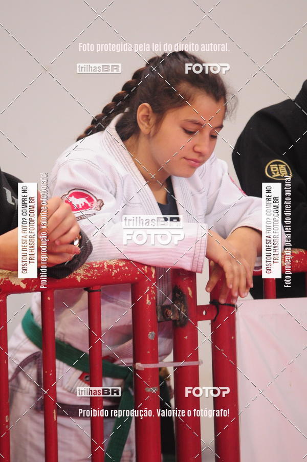 Buy your photos of the eventCIRCUITO EXTREME PRO DE JIU JITSU on Fotop