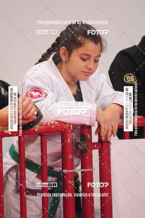 Buy your photos of the eventCIRCUITO EXTREME PRO DE JIU JITSU on Fotop