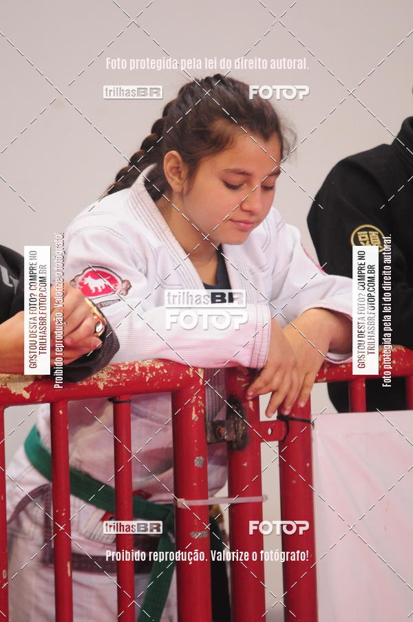 Buy your photos of the eventCIRCUITO EXTREME PRO DE JIU JITSU on Fotop