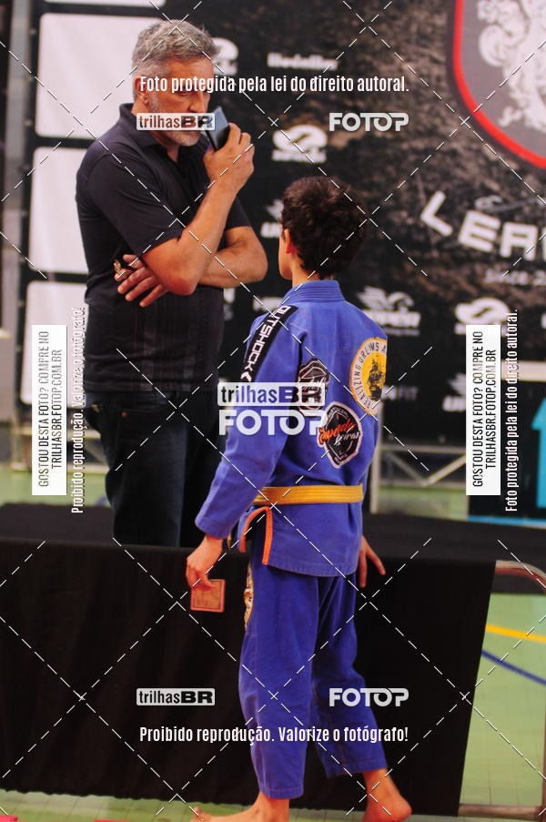 Buy your photos of the eventCIRCUITO EXTREME PRO DE JIU JITSU on Fotop