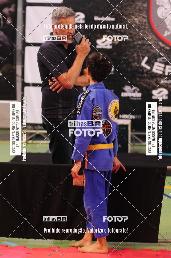 Buy your photos of the eventCIRCUITO EXTREME PRO DE JIU JITSU on Fotop