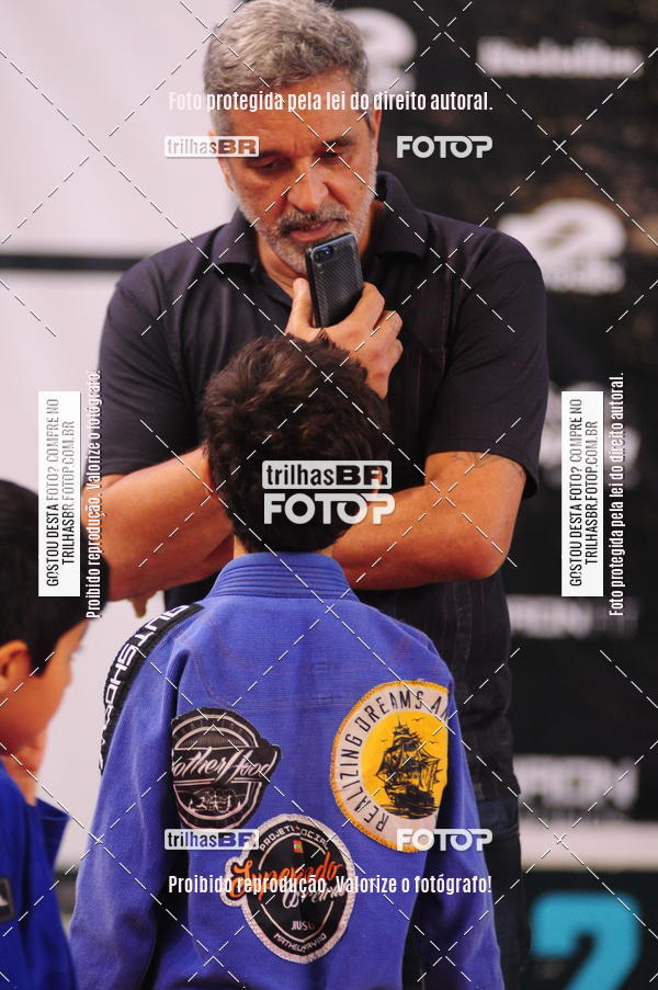 Buy your photos of the eventCIRCUITO EXTREME PRO DE JIU JITSU on Fotop