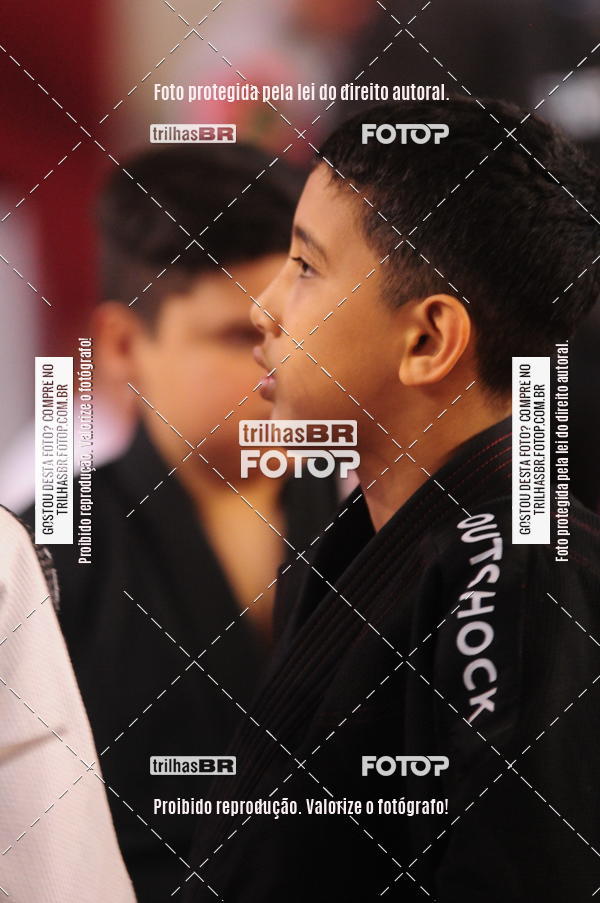 Buy your photos of the eventCIRCUITO EXTREME PRO DE JIU JITSU on Fotop