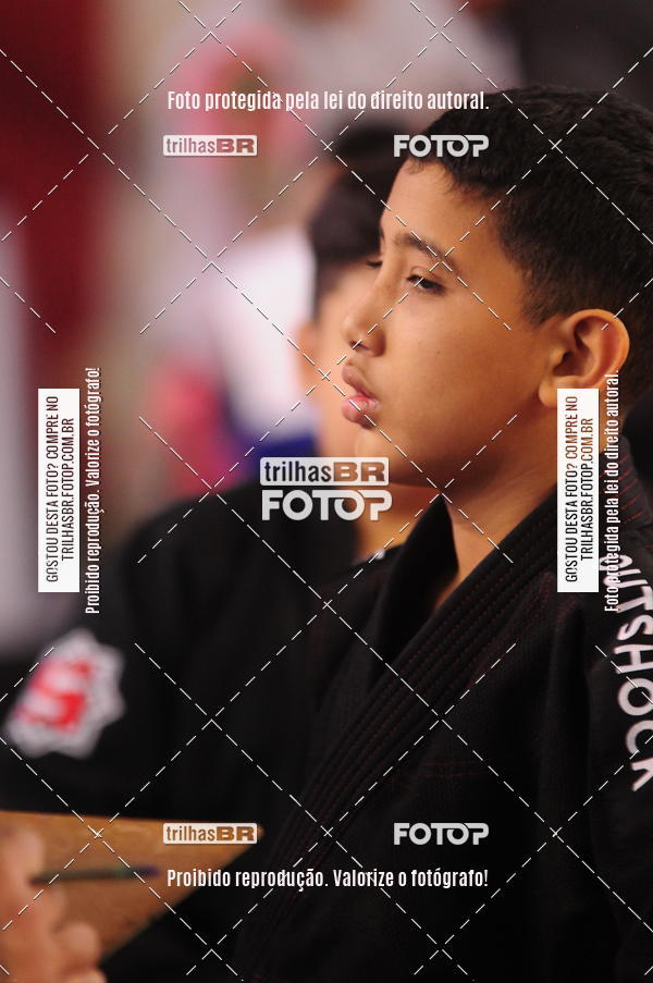 Buy your photos of the eventCIRCUITO EXTREME PRO DE JIU JITSU on Fotop