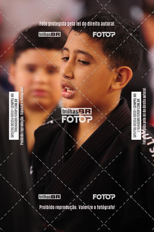 Buy your photos of the eventCIRCUITO EXTREME PRO DE JIU JITSU on Fotop