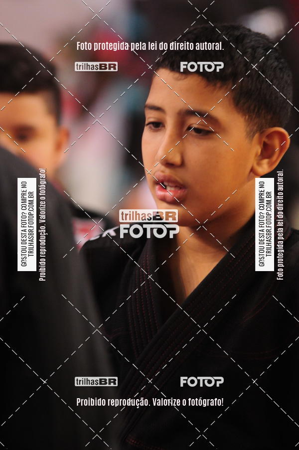 Buy your photos of the eventCIRCUITO EXTREME PRO DE JIU JITSU on Fotop