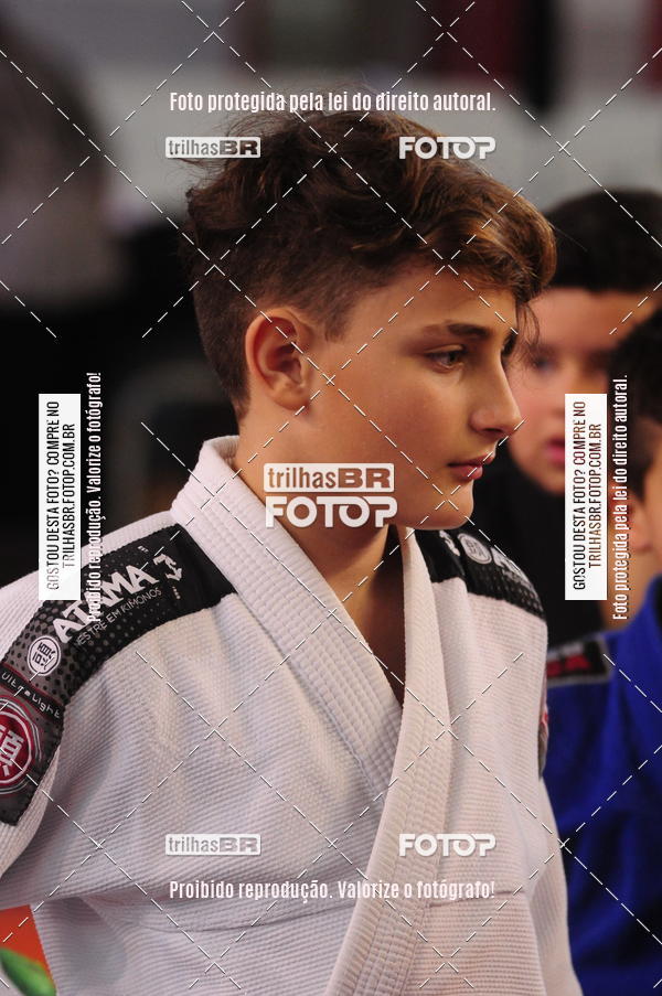 Buy your photos of the eventCIRCUITO EXTREME PRO DE JIU JITSU on Fotop