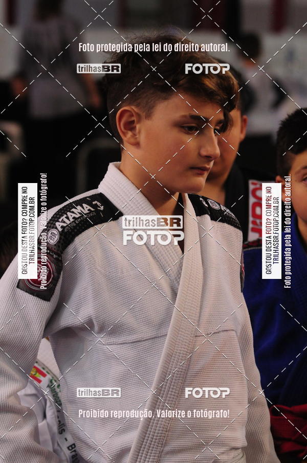 Buy your photos of the eventCIRCUITO EXTREME PRO DE JIU JITSU on Fotop