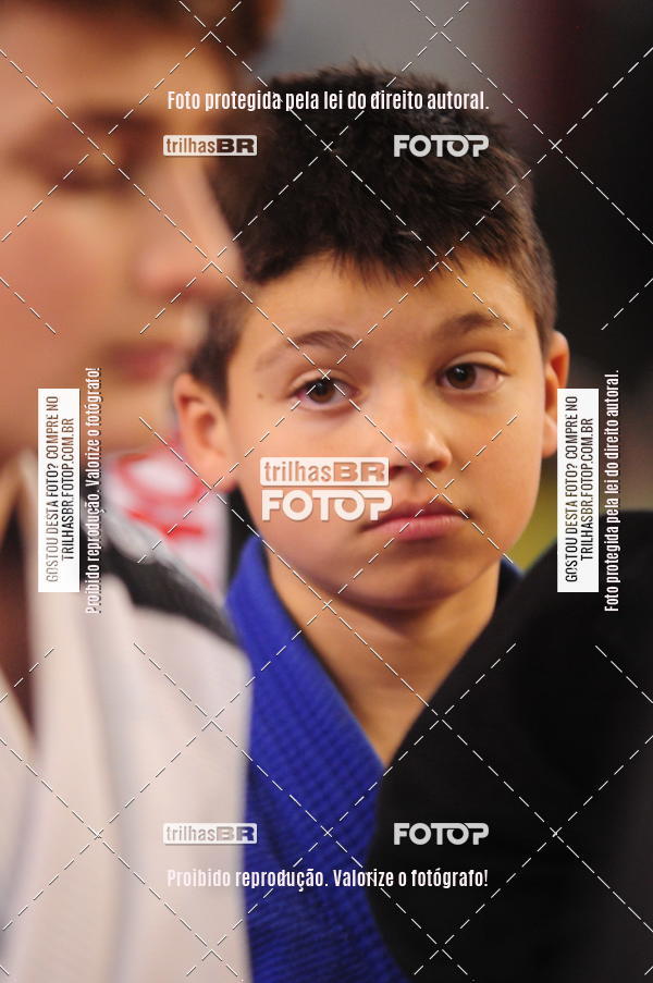 Buy your photos of the eventCIRCUITO EXTREME PRO DE JIU JITSU on Fotop