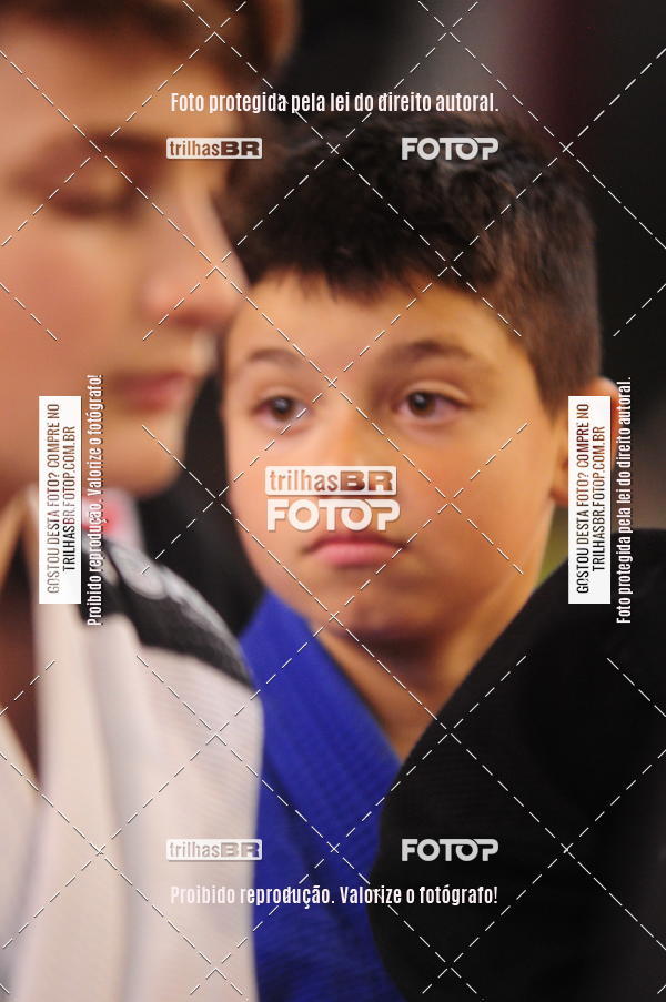 Buy your photos of the eventCIRCUITO EXTREME PRO DE JIU JITSU on Fotop