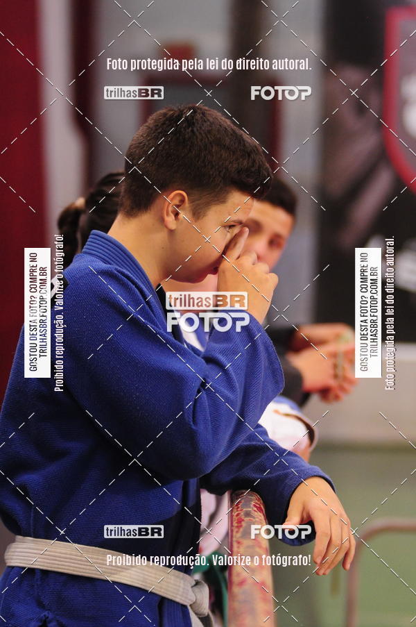 Buy your photos of the eventCIRCUITO EXTREME PRO DE JIU JITSU on Fotop