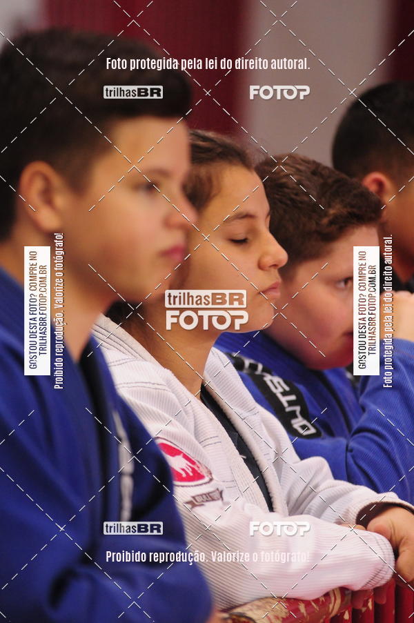 Buy your photos of the eventCIRCUITO EXTREME PRO DE JIU JITSU on Fotop