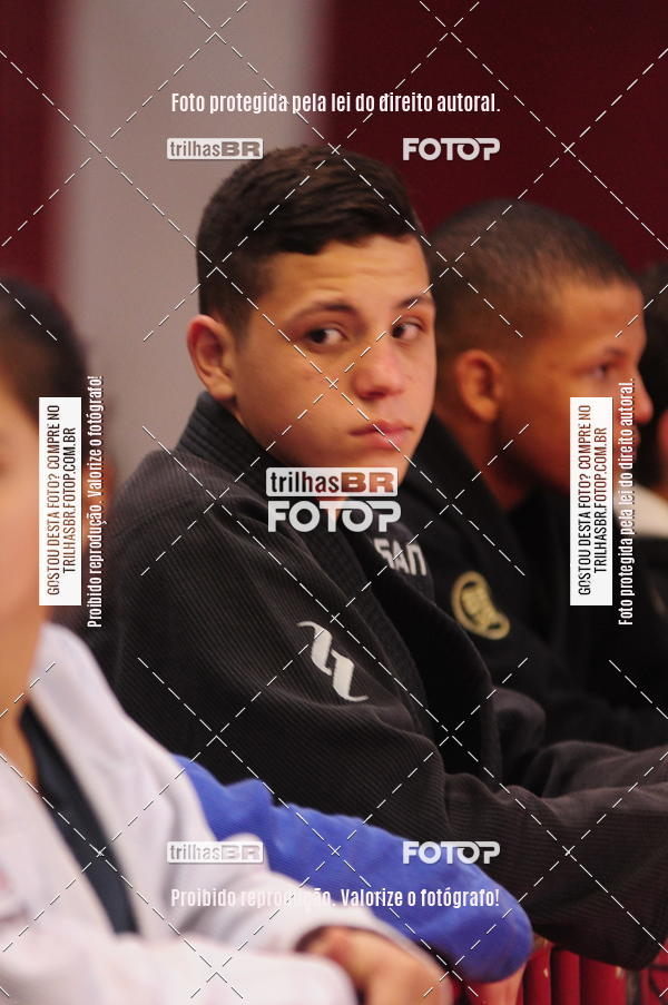 Buy your photos of the eventCIRCUITO EXTREME PRO DE JIU JITSU on Fotop