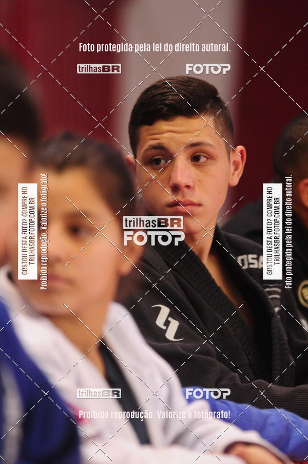 Buy your photos of the eventCIRCUITO EXTREME PRO DE JIU JITSU on Fotop
