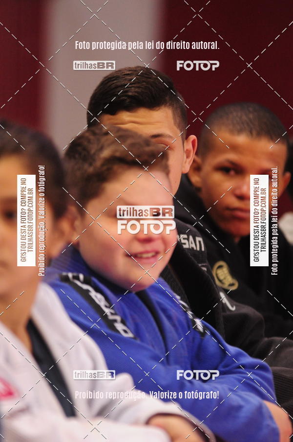 Buy your photos of the eventCIRCUITO EXTREME PRO DE JIU JITSU on Fotop