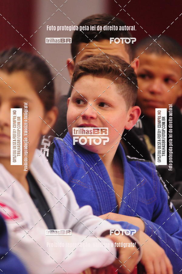 Buy your photos of the eventCIRCUITO EXTREME PRO DE JIU JITSU on Fotop