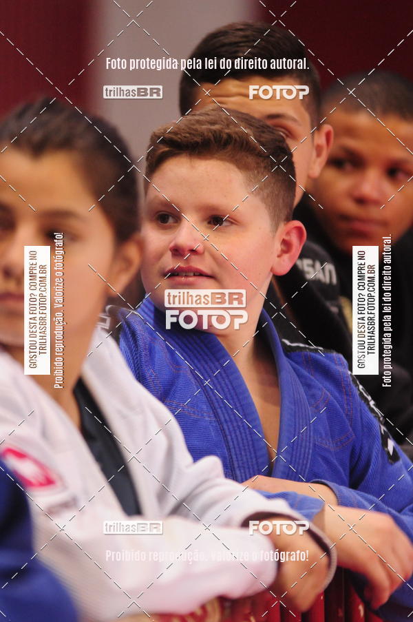 Buy your photos of the eventCIRCUITO EXTREME PRO DE JIU JITSU on Fotop