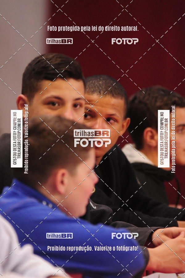 Buy your photos of the eventCIRCUITO EXTREME PRO DE JIU JITSU on Fotop