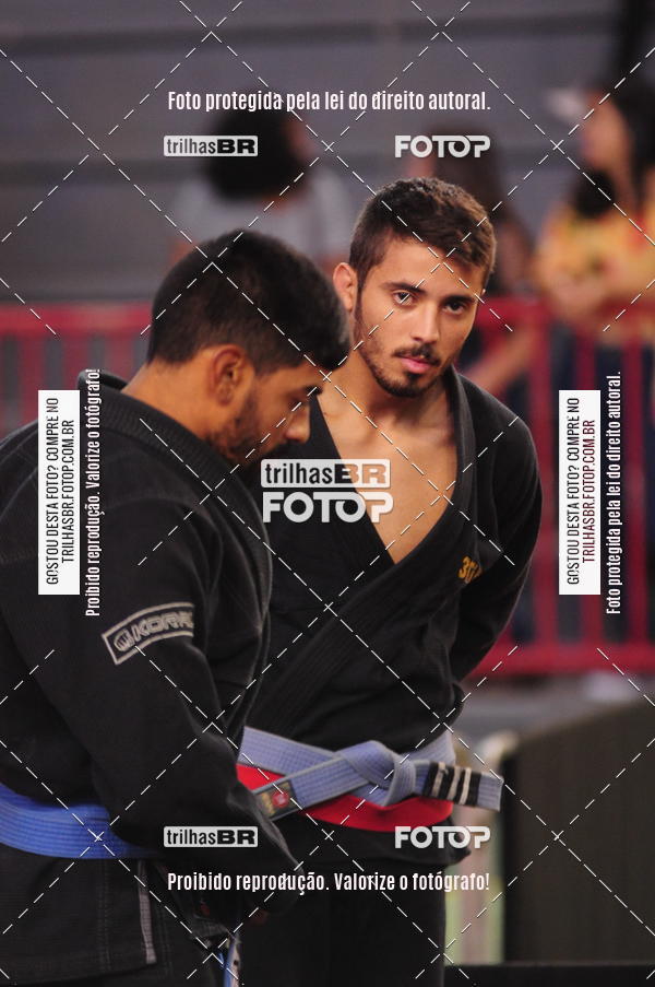 Buy your photos of the eventCIRCUITO EXTREME PRO DE JIU JITSU on Fotop
