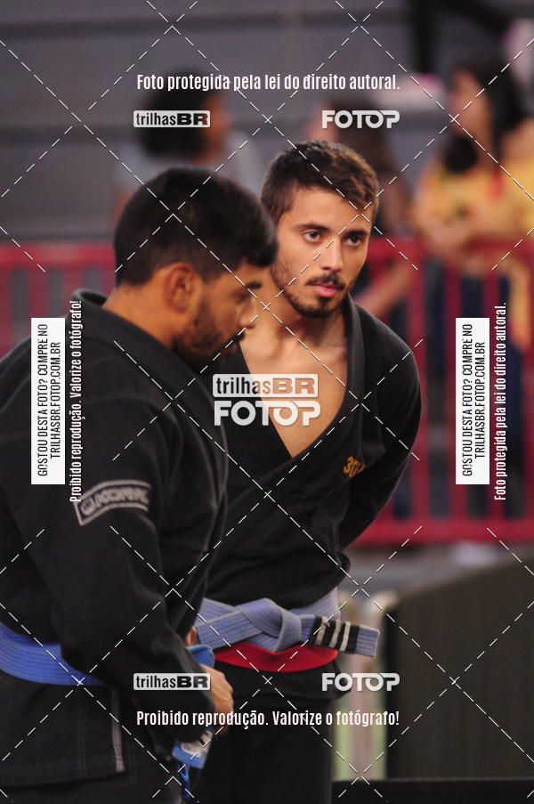 Buy your photos of the eventCIRCUITO EXTREME PRO DE JIU JITSU on Fotop