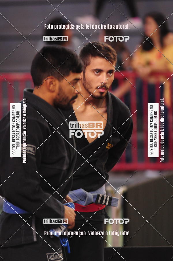 Buy your photos of the eventCIRCUITO EXTREME PRO DE JIU JITSU on Fotop