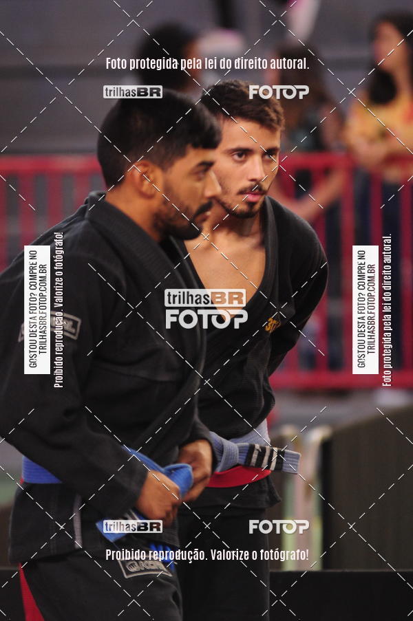 Buy your photos of the eventCIRCUITO EXTREME PRO DE JIU JITSU on Fotop