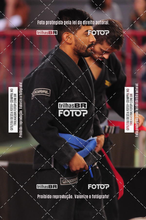 Buy your photos of the eventCIRCUITO EXTREME PRO DE JIU JITSU on Fotop