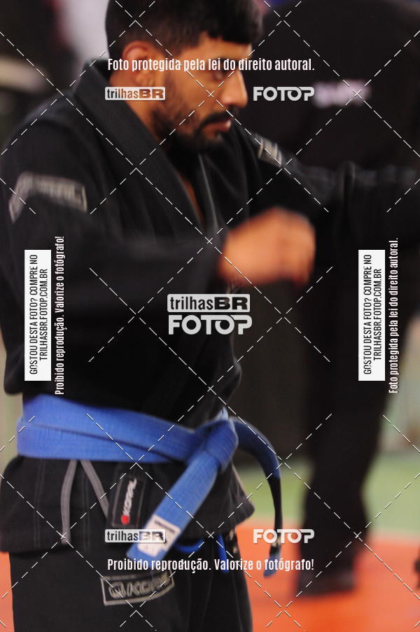 Buy your photos of the eventCIRCUITO EXTREME PRO DE JIU JITSU on Fotop