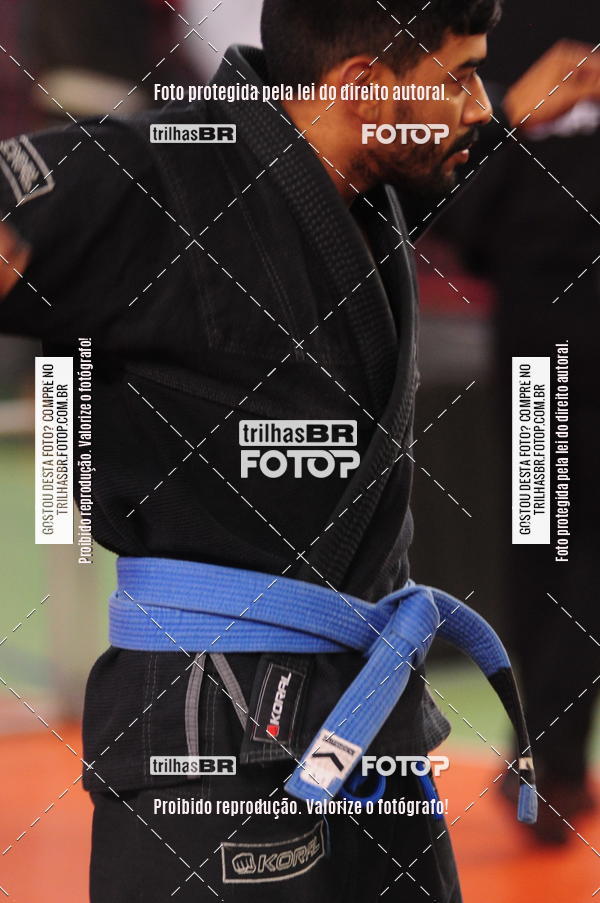 Buy your photos of the eventCIRCUITO EXTREME PRO DE JIU JITSU on Fotop