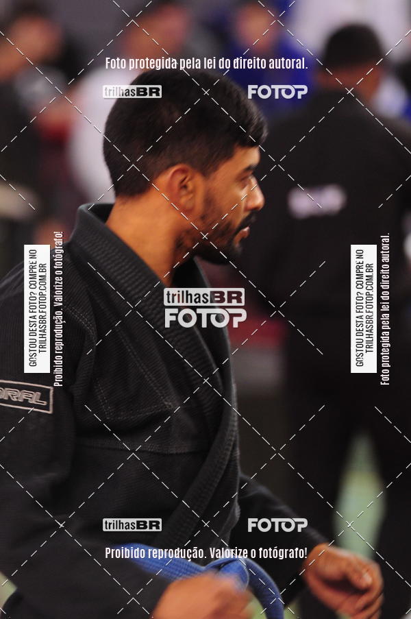 Buy your photos of the eventCIRCUITO EXTREME PRO DE JIU JITSU on Fotop