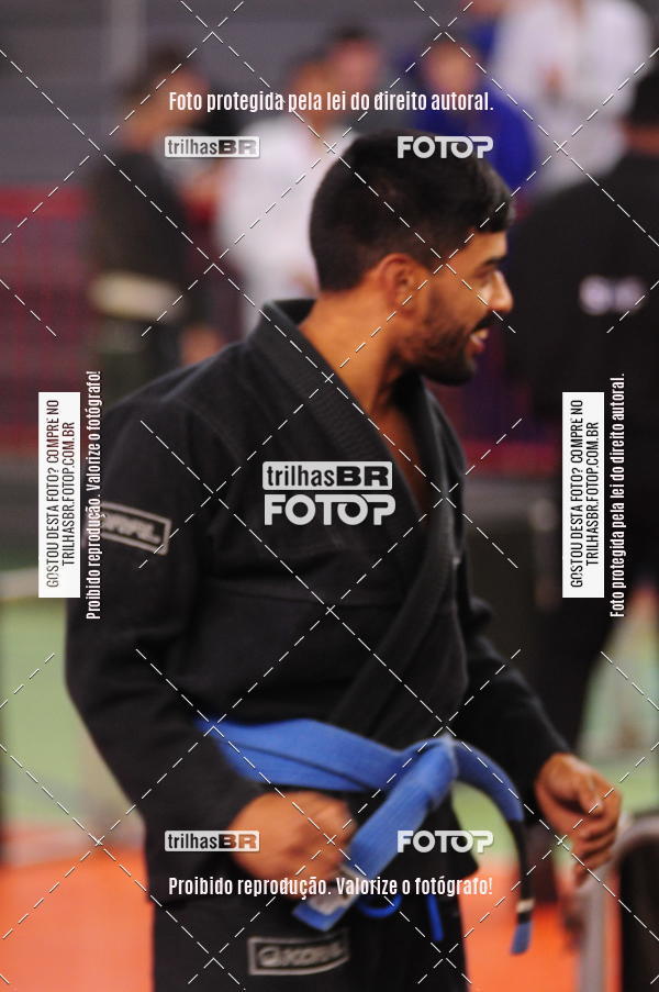 Buy your photos of the eventCIRCUITO EXTREME PRO DE JIU JITSU on Fotop
