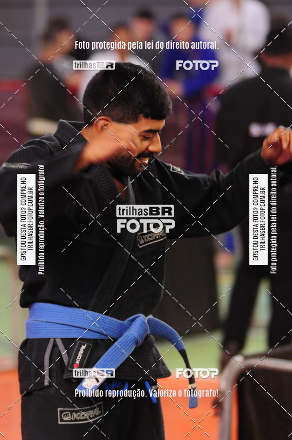 Buy your photos of the eventCIRCUITO EXTREME PRO DE JIU JITSU on Fotop