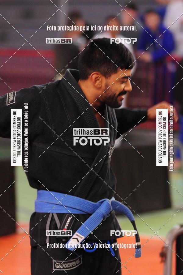 Buy your photos of the eventCIRCUITO EXTREME PRO DE JIU JITSU on Fotop