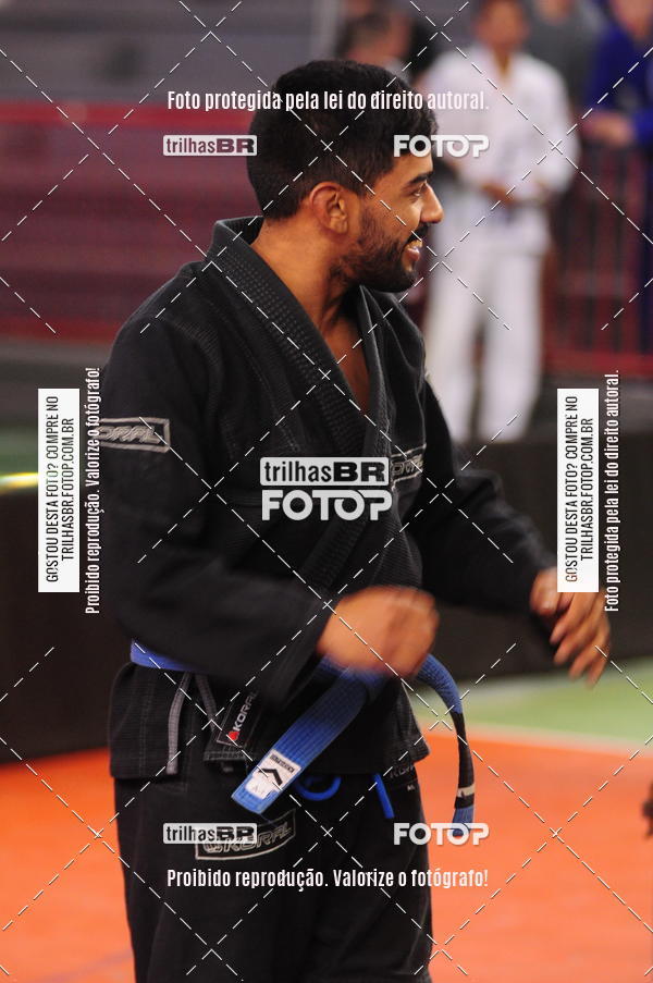 Buy your photos of the eventCIRCUITO EXTREME PRO DE JIU JITSU on Fotop