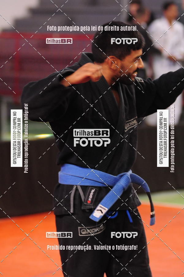 Buy your photos of the eventCIRCUITO EXTREME PRO DE JIU JITSU on Fotop