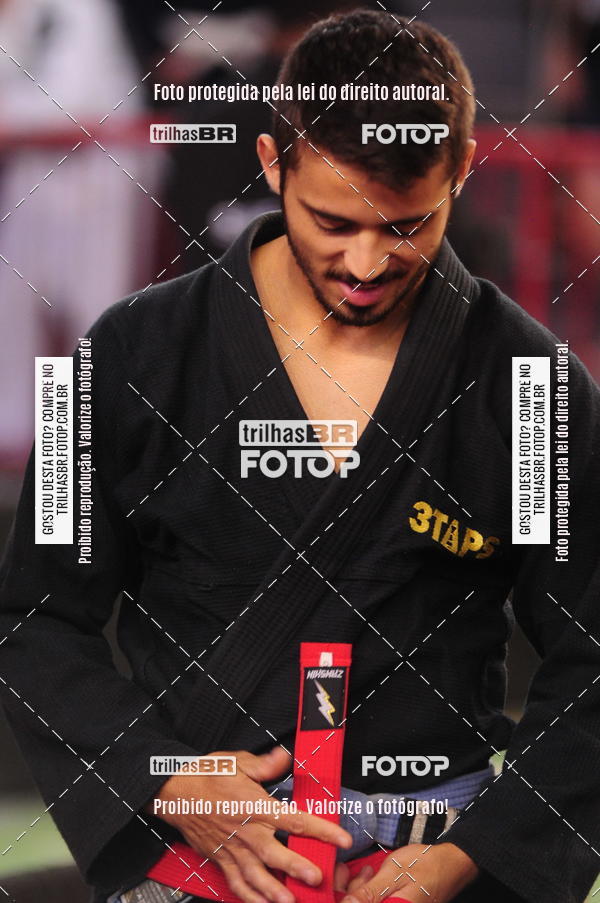 Buy your photos of the eventCIRCUITO EXTREME PRO DE JIU JITSU on Fotop