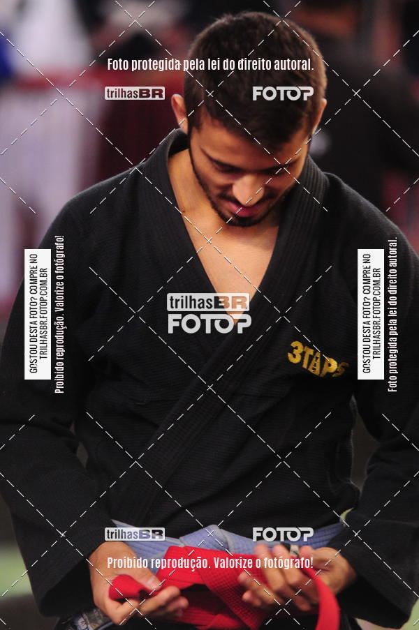 Buy your photos of the eventCIRCUITO EXTREME PRO DE JIU JITSU on Fotop