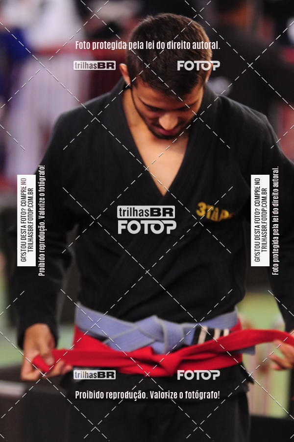 Buy your photos of the eventCIRCUITO EXTREME PRO DE JIU JITSU on Fotop