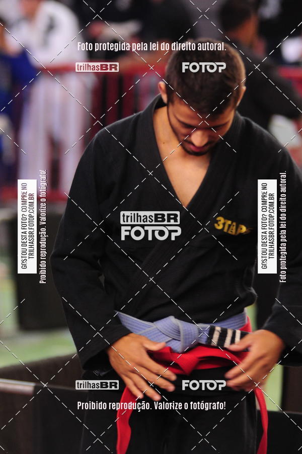 Buy your photos of the eventCIRCUITO EXTREME PRO DE JIU JITSU on Fotop